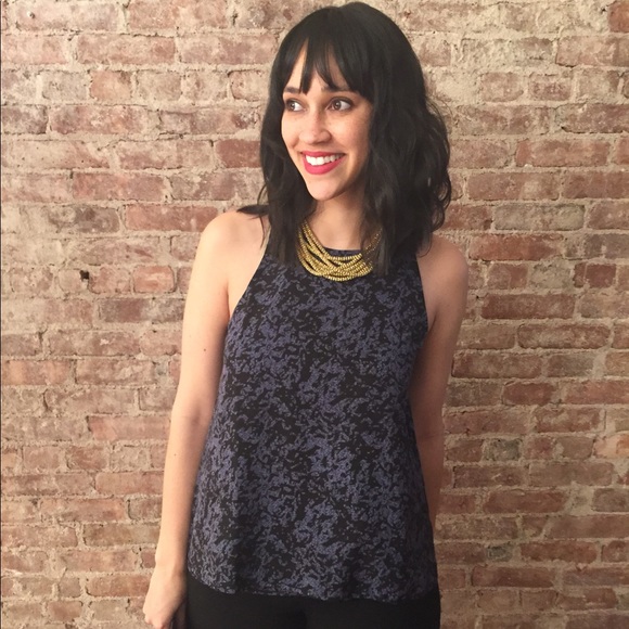 Meet your Posher, Whit - Picture 1 of 1